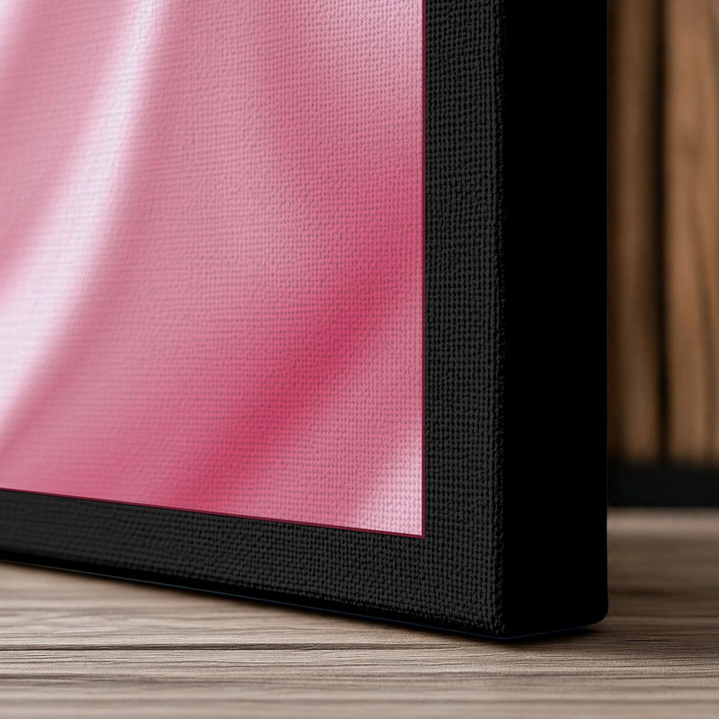 Print, 24x16 - 61.0 x 40.6 cm, Black Border