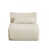Cream Corduroy n'est pas disponible