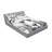 Microfiber Sheet Set-45888906