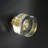 Elegance 1 1/8" Diameter Cylindrical Knob-51271403
