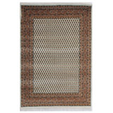 Indo Oriental Area Rug
