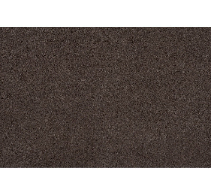 3 Seater Sleeper, Dark Brown