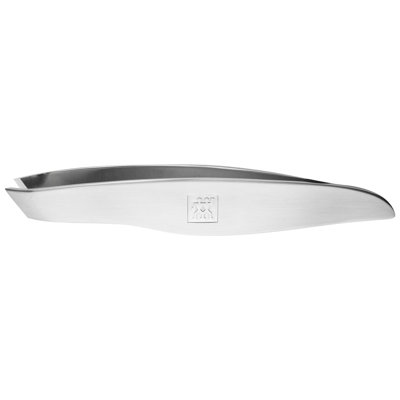 Pro ZWILLING Pro Fishbone Tweezers