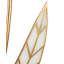 Foliatura 6 - Light Chandelier