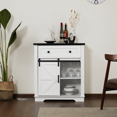 Buffet Brojanac 32 po