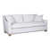 Nicholas Sofa