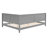 Napolon Wood Daybed Sofa Bed-712532555