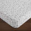 Tapis anti-fatigue Colunga-1325239442