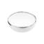 Service de table 5 pièces Canvas Home Dauville-27697952