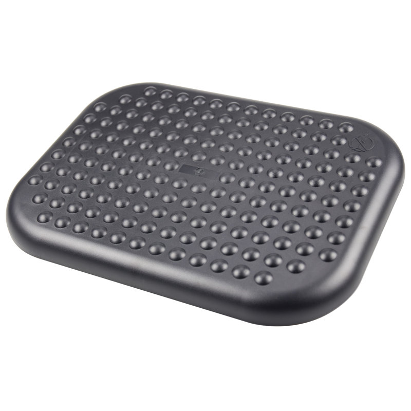 Desk Foot Rest Under Desk