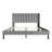 Odessa Upholstered Wingback Panel Bed-2016122427-2016122436