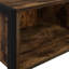 Metal Base-920636492