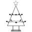 Christmas Decorative Accent-1729994568