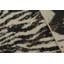 One-of-a-Kind Rectangle 9'11" X 13'11" Area Rug