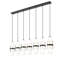 Lustre 7 lumières Bryelle-1081730045