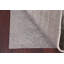 Tapis oriental contemporain Kelden 4 x 6