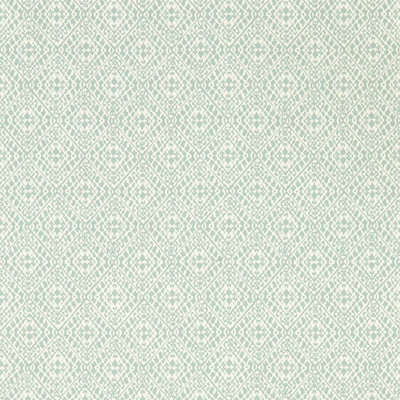 Pinjara Trellis Wallpaper