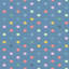 Colorful Clams 33' L x 20.5" W  Wallpaper Roll-80058301