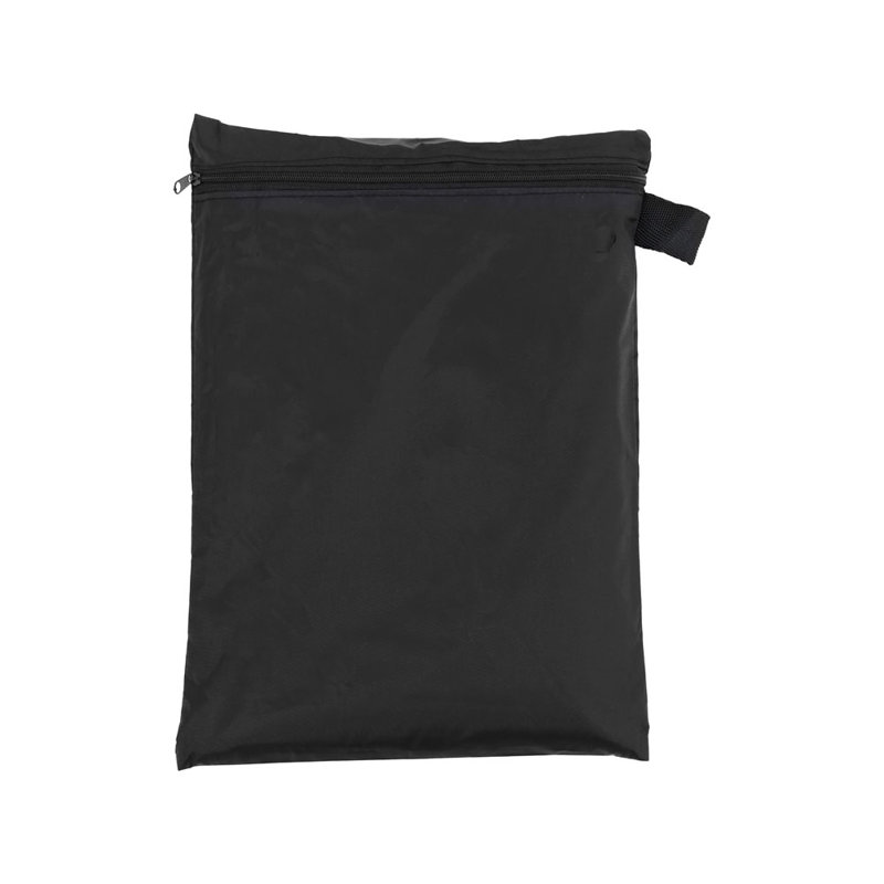 Outdoor Cover Airbag Cover