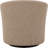 Bozanka 31'' Wide Swivel Barrel Chair-1400136336
