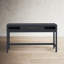 Appleton 66'' Console Table-70501967