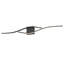 2-Light Dimmable LED Vanity Light-417642578