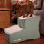Easy Steps Stairs With 2 Steps-111302485-13641642