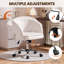 Fauteuil de bureau Eggers-88773373