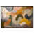 Black Frame sélectionné