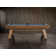 Desyn Slate Pool Table with Professional Installation Included