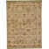 Niles Oriental Indoor Rug