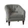 Siena Barrel Chair