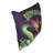 Pillow Cover