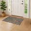 Paillasson Cozy Swirl-1953270394-1953270398