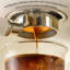 SHEFUAI 8 cups -Cup Coffee Maker Coffee & Espresso Maker French Press Coffee Maker Percolator Turkish Coffee Pot