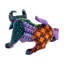  Figurine Alebrije