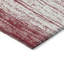 Tapis intérieur / extérieur mâle avec envers antidérapant-95979872