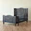 Solid Wood Bed-2011652245-2011652242