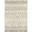 Kyah Wool Southwestern Area Rug-1276380165
