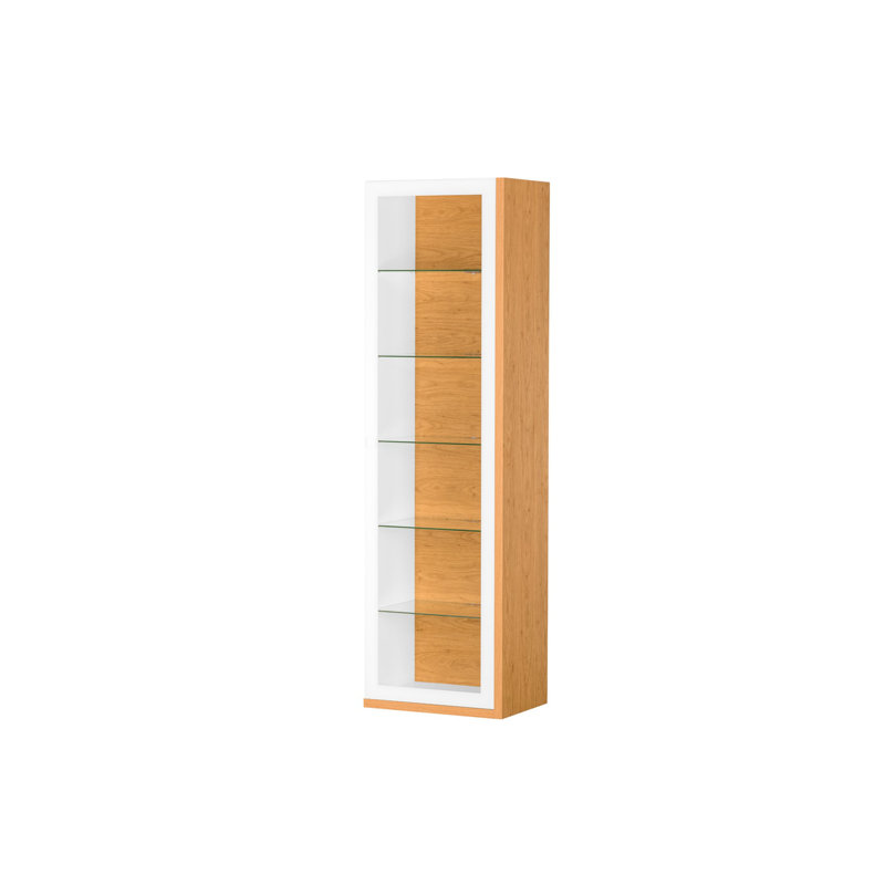 Bilicki Display Cabinet
