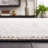 Asabi 106 Area Rug In Beige / Ivory-815247576