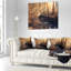 Coussin Forest Creek-29456688-29456692