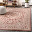 Tapis intérieur / extérieur Moten-478959410