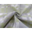 Breedlove Room Darkening Curtain Single Panel-94492246-94492256