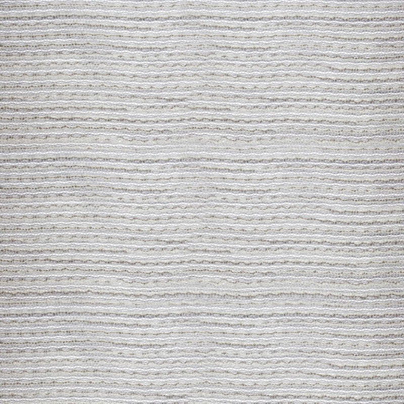 Suite Fabric, Vapor