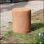 Table d'appoint ronde MGO Evie