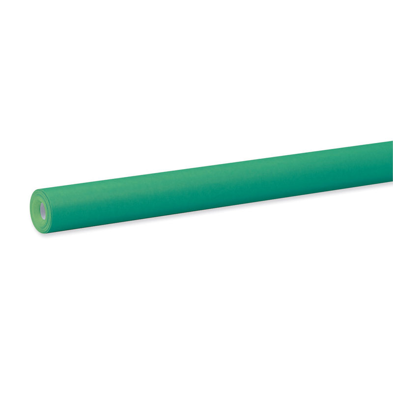 Papier d'art babillard Fadeless, Vert pomme