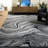 Meadow 500 Performance Abstract Rug-911704367