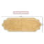 Tapis pour salle de bain Dobrinka-523341886-460984879