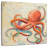 Brampt Creatures Of The Ocean II-109202953